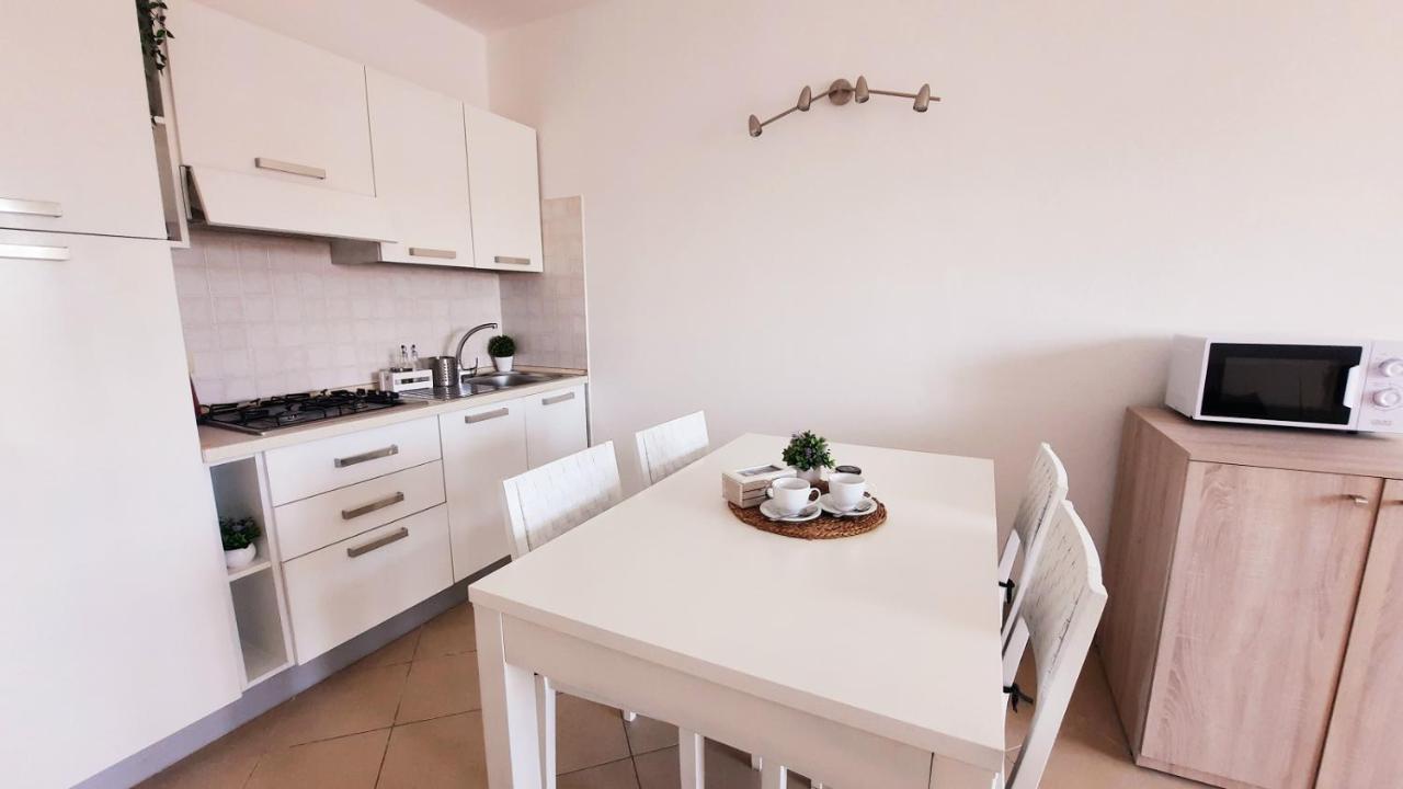Sunshine Home Sal Santa Maria Bagian luar foto