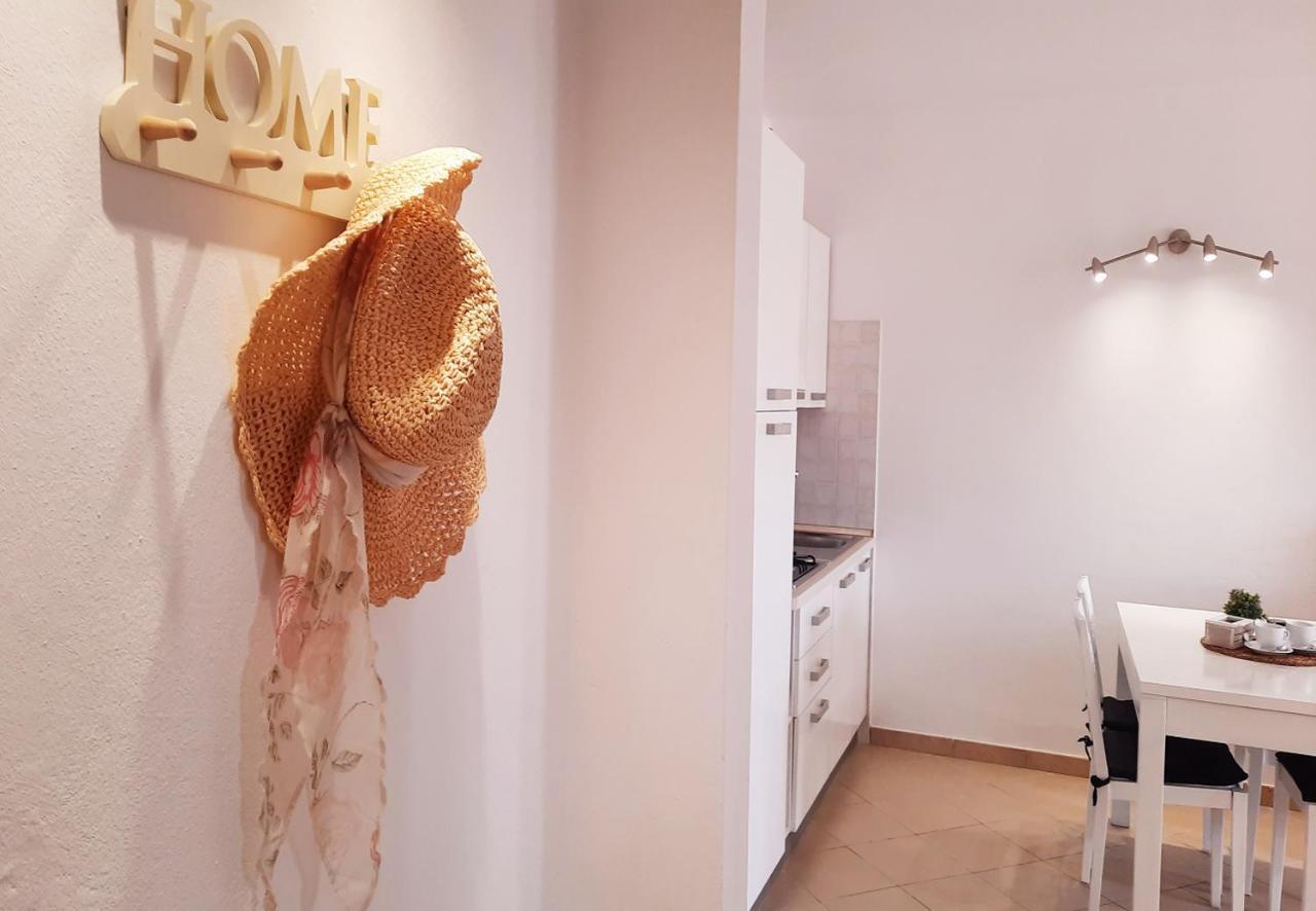 Sunshine Home Sal Santa Maria Bagian luar foto