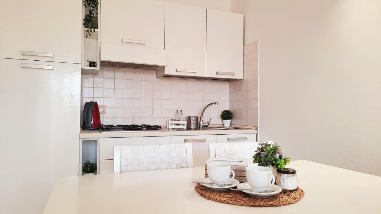 Sunshine Home Sal Santa Maria Bagian luar foto