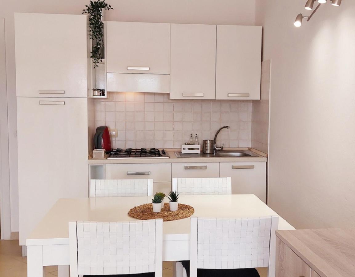 Sunshine Home Sal Santa Maria Bagian luar foto