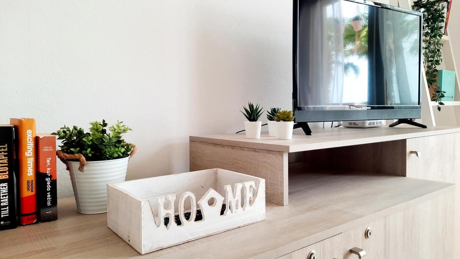 Sunshine Home Sal Santa Maria Bagian luar foto