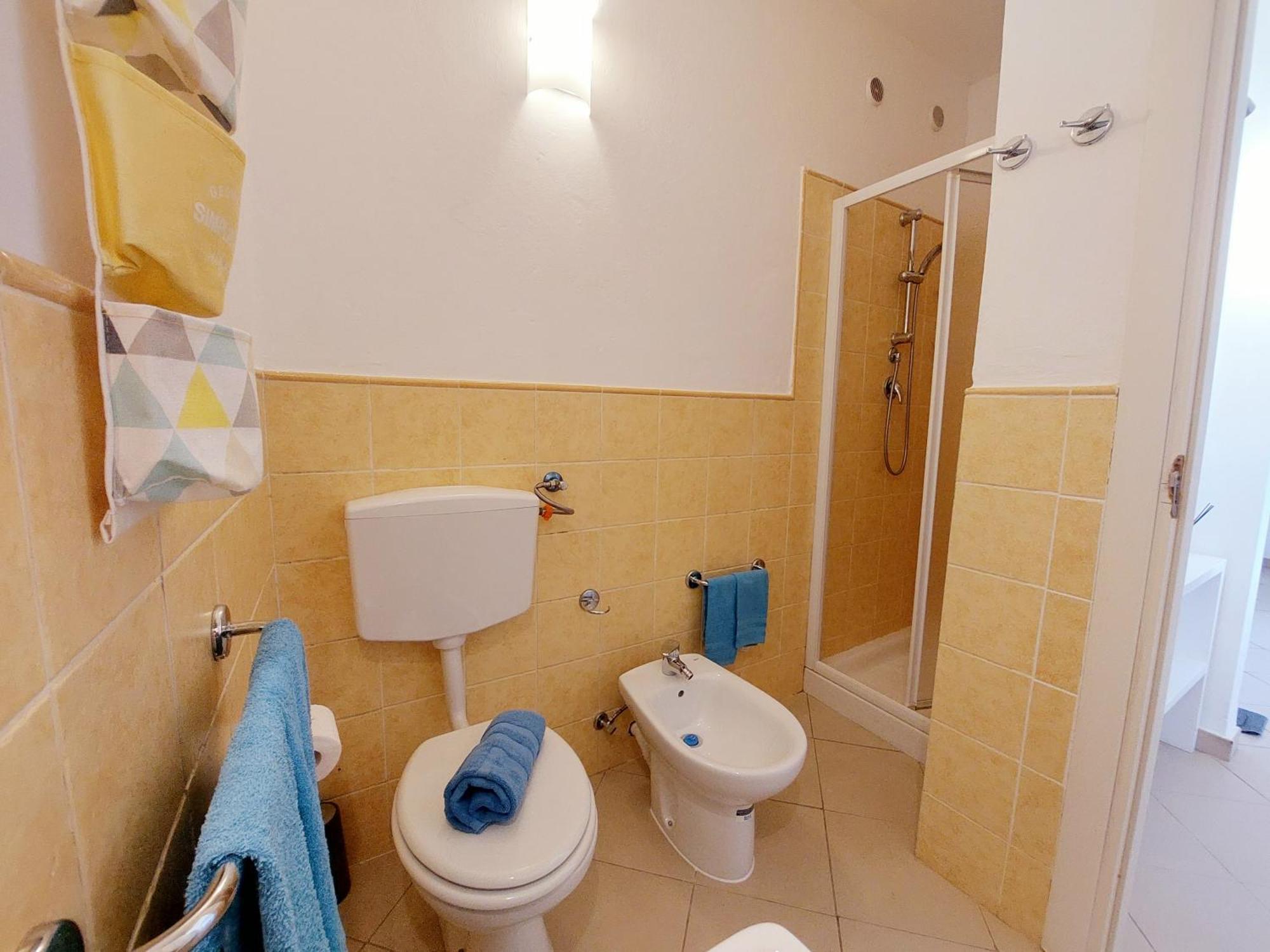 Sunshine Home Sal Santa Maria Bagian luar foto