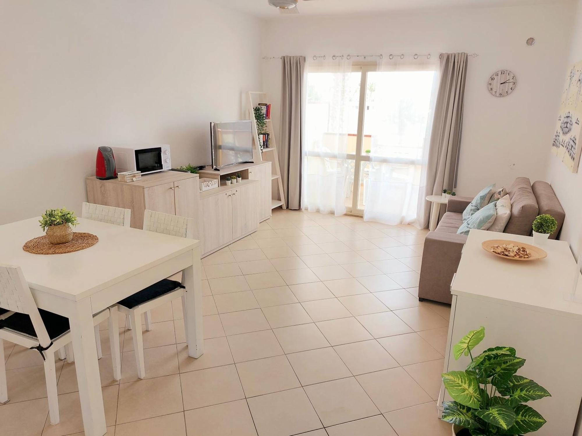 Sunshine Home Sal Santa Maria Bagian luar foto