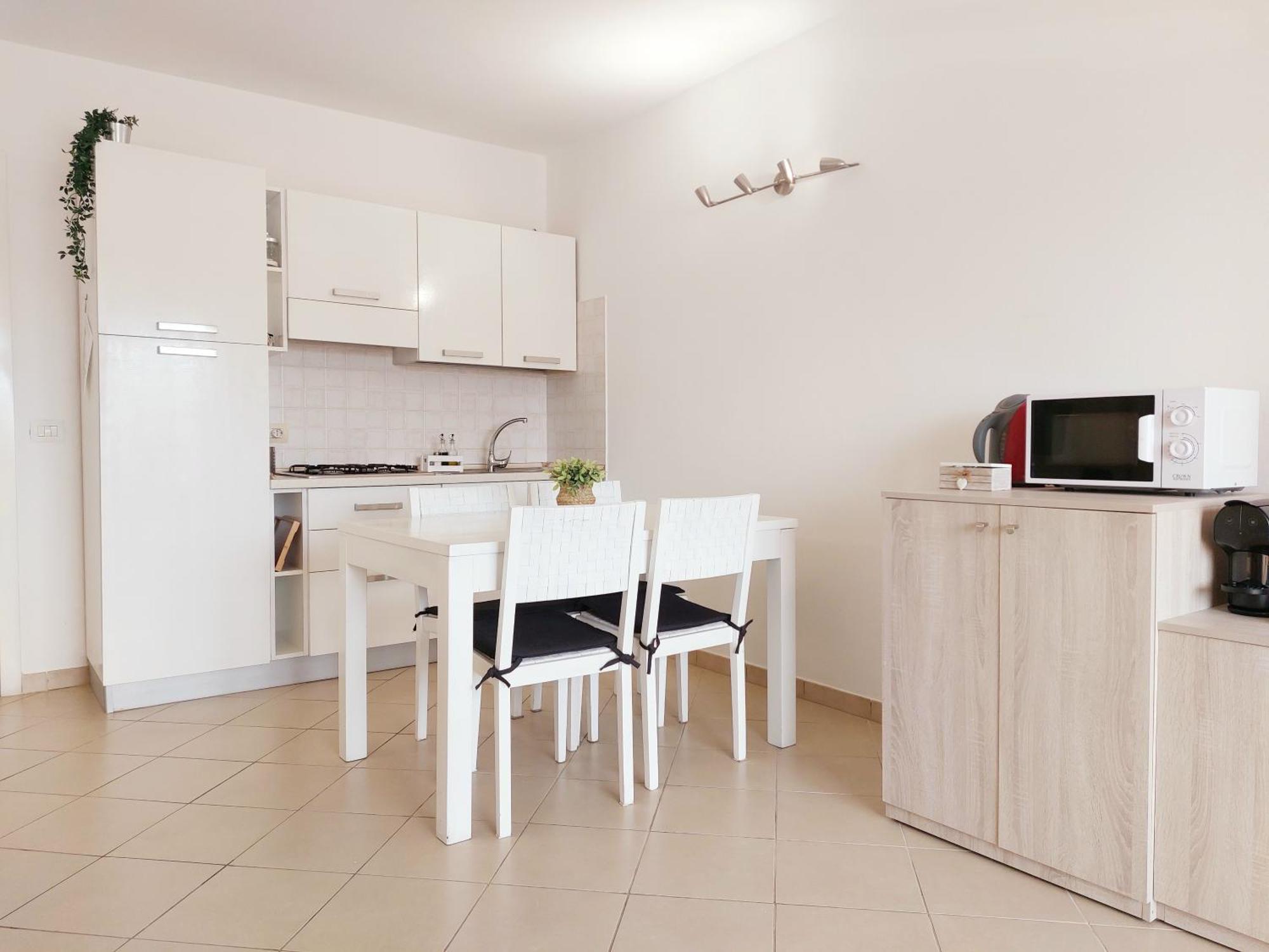 Sunshine Home Sal Santa Maria Bagian luar foto