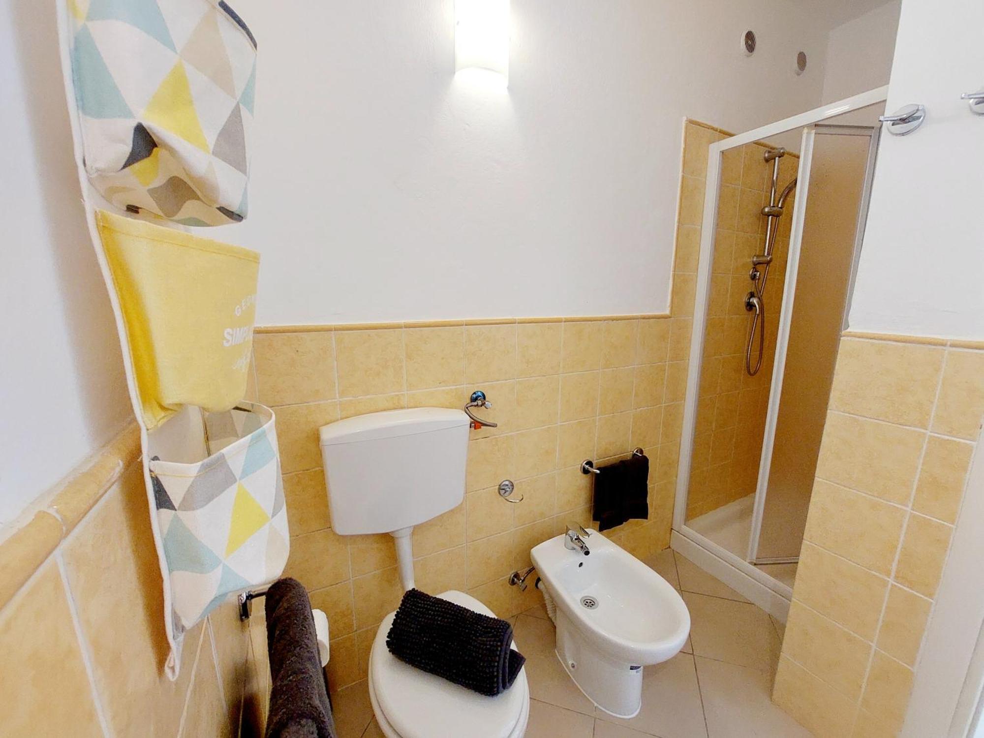 Sunshine Home Sal Santa Maria Bagian luar foto